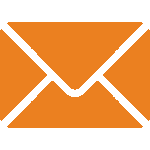 Message Anchor Paving & Building Ltd